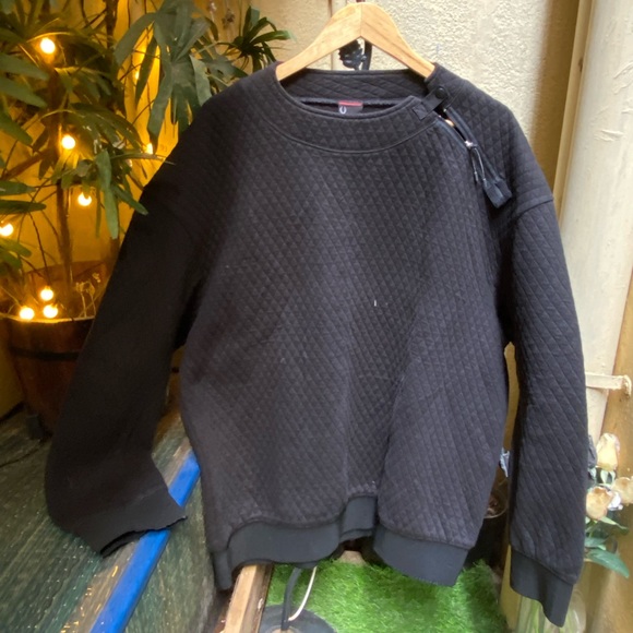 Spyder Sweatshirts. Size - XXL - Picture 3 of 10